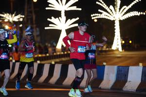 BIB: 4370, 45852
                            <button type="button" onclick="openModal(21243192)" class="btn btn-primary btn-sm float-right btn-popup" data-toggle="modal" data-target=".modal-high-quality">
                        <i class="fas fa-shopping-cart"></i> Add to Cart
                    </button>
                                            <button type="button" onclick="isThisMe(21243192, true)" class="btn btn-success btn-sm float-right btn-popup btn-isme hidden" data-toggle="tooltip" data-placement="bottom" title="นี่คือรูปของคุณใช่ไหม คลิกที่นี่เพื่อเอาเข้าอัลบั้ม">
                        <i class="fas fa-plus"></i> Add to album
                    </button>
                    <button type="button" onclick="isThisMe(21243192, false)" class="btn btn-warning btn-sm float-right btn-popup btn-isnotme hidden">
                        <i class="fas fa-ban"></i> Remove from album
                    </button>